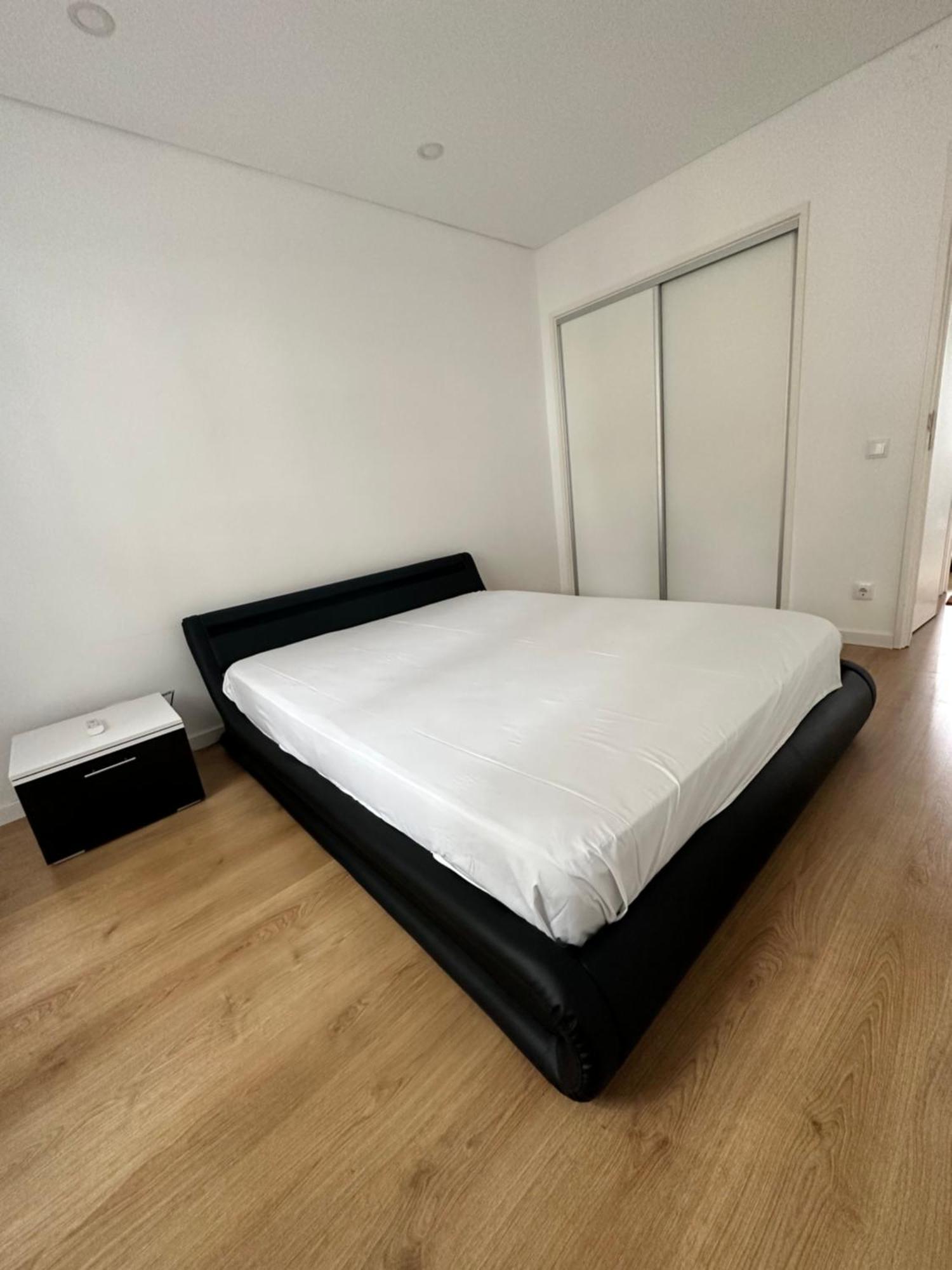 Apartamento Cascais.Io Exterior foto