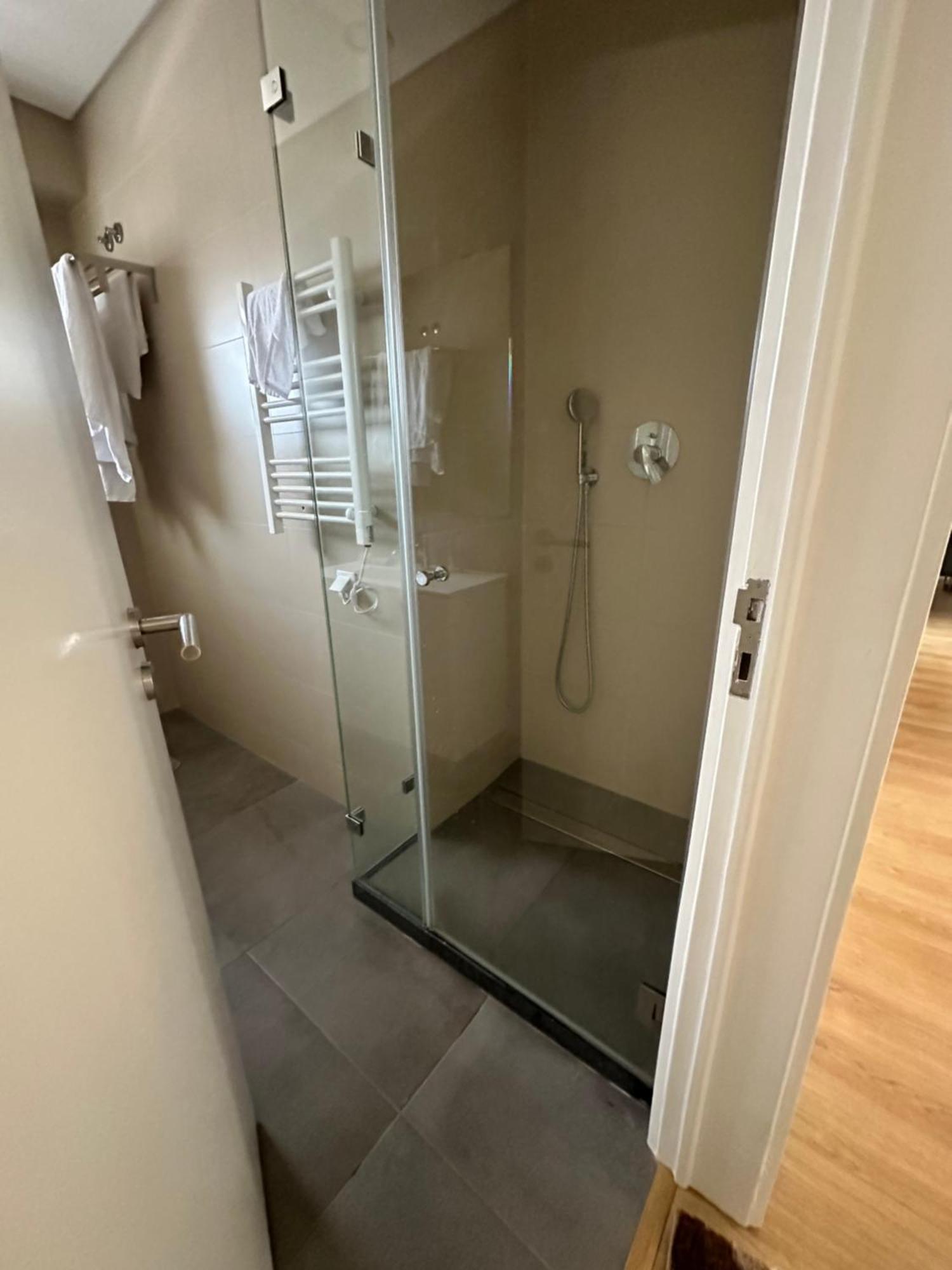 Apartamento Cascais.Io Exterior foto
