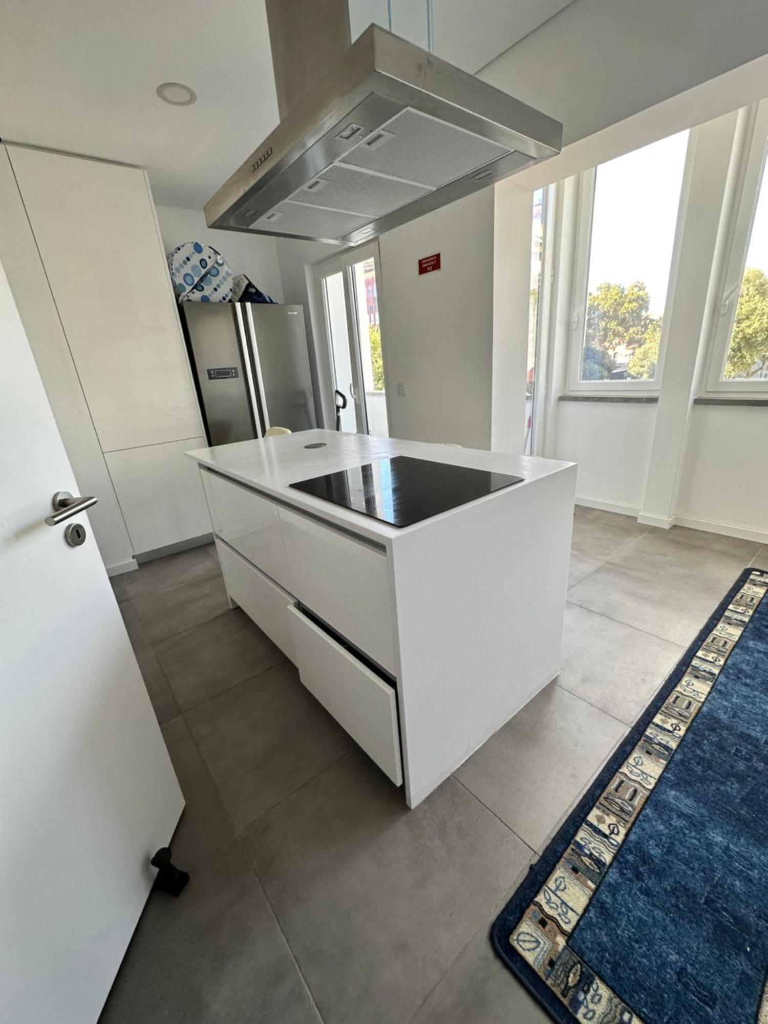 Apartamento Cascais.Io Exterior foto
