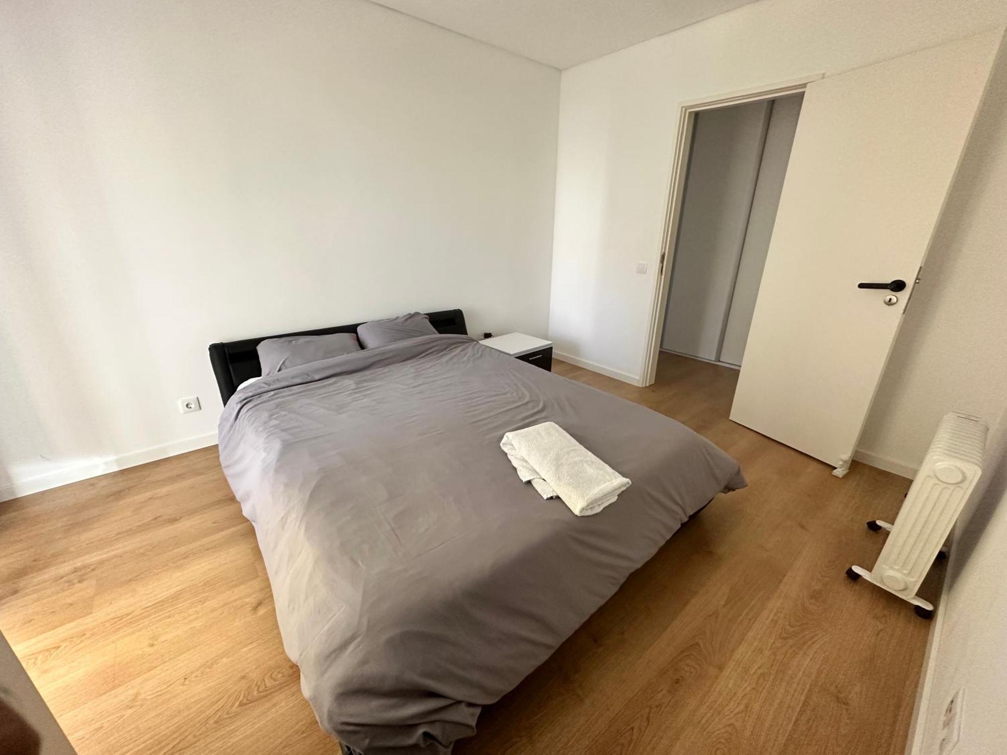 Apartamento Cascais.Io Exterior foto