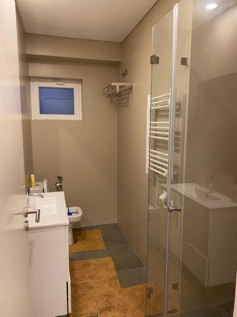 Apartamento Cascais.Io Exterior foto