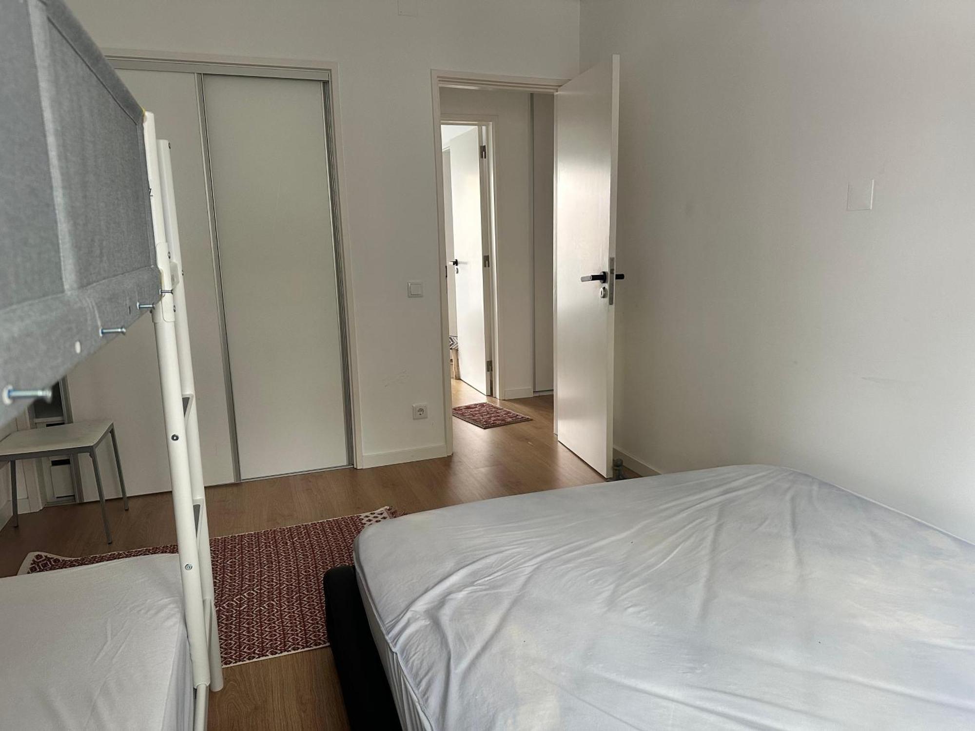Apartamento Cascais.Io Exterior foto