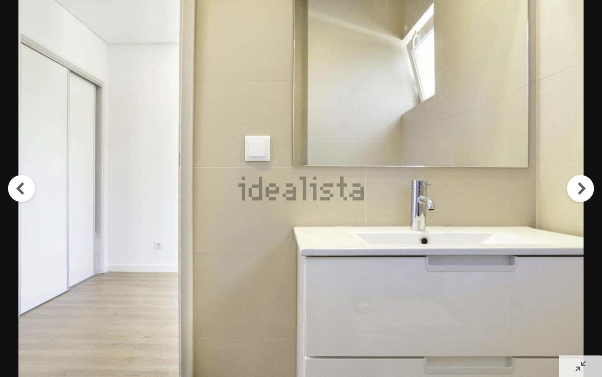 Apartamento Cascais.Io Exterior foto